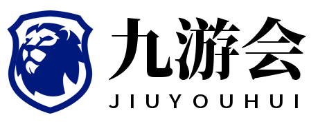 B体育官方网站-津门虎今结束海口冬训