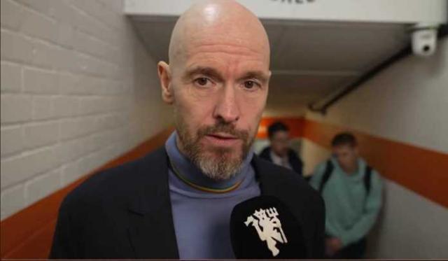 1708308120931092935.jpg ten hag.jpg