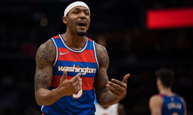 【科普】比尔有詹皇没有 交易否决权的逻辑是什么？