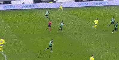 b体育-【意杯】迪巴拉闪击 新中锋造绝杀 尤文2中柱2比1胜