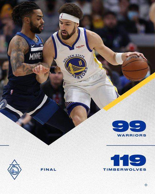 1642399254750098706.jpg FJRhETXXwAUrUZG.jpg