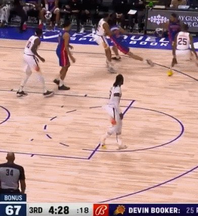 1642410406380077856.gif GIF.gif