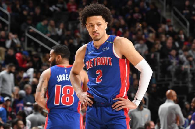 1642410426604088356.jpg hdsipoue8i5pugbu2sj9.jpg