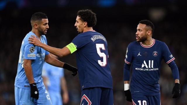 1637804713888088184.jpeg liga-champions-3_169.jpeg