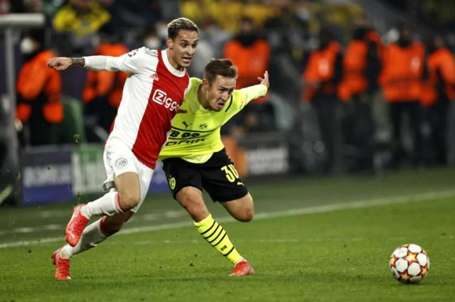 1636011411633088108.jpg 1636011411633088108.jpg