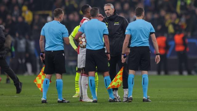 1636011431142014600.jpeg 1636011431142014600.jpeg