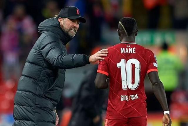 1635986383399071013.jpg 54234532.jpg