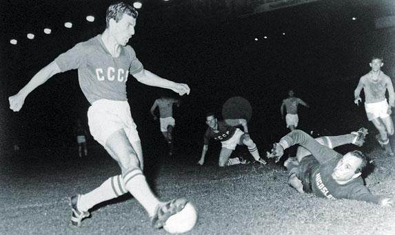 1623305032422029478.jpg euro1960.jpg