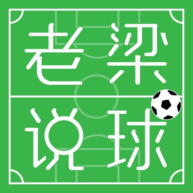 1622265716595069953.jpg 微信图片_20210321174826.jpg