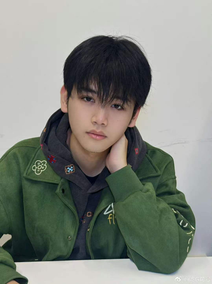 b体育官网入口-江苏队队长缺席老乡杯未发博|句号江苏队|江苏中天|句号_新浪娱乐_新浪新闻